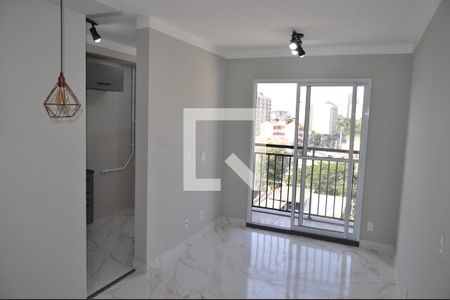 Apartamento à venda com 1 quarto, 34m² em Riachuelo, Rio de Janeiro