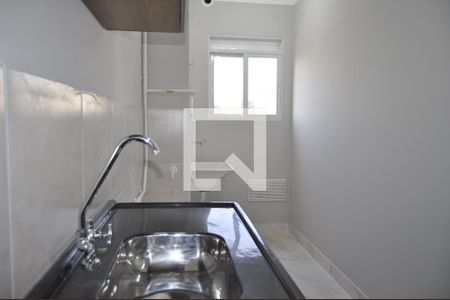 Apartamento à venda com 1 quarto, 34m² em Riachuelo, Rio de Janeiro