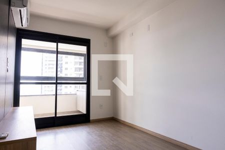 Apartamento para alugar com 1 quarto, 60m² em Além Ponte, Sorocaba