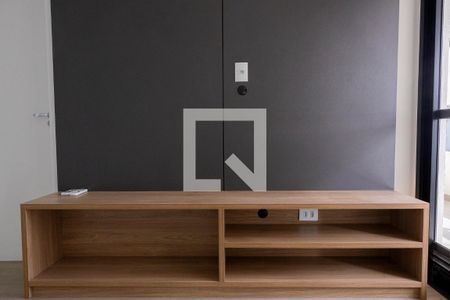 Apartamento para alugar com 1 quarto, 60m² em Além Ponte, Sorocaba