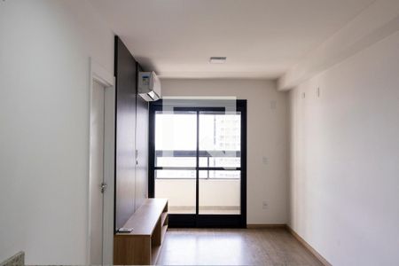 Apartamento para alugar com 1 quarto, 60m² em Além Ponte, Sorocaba