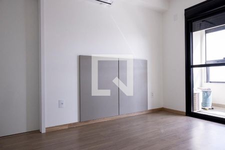 Apartamento para alugar com 1 quarto, 60m² em Além Ponte, Sorocaba