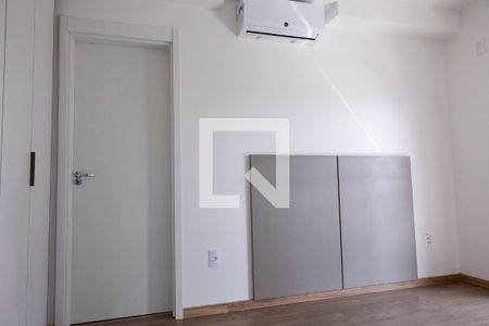 Apartamento para alugar com 1 quarto, 60m² em Além Ponte, Sorocaba