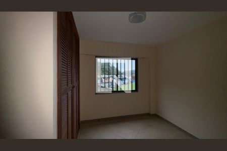 Quarto 1 de apartamento para alugar com 3 quartos, 116m² em Quarteirão Ingelheim, Petrópolis