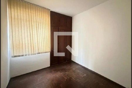 Foto 10 de apartamento à venda com 3 quartos, 134m² em Sion, Belo Horizonte