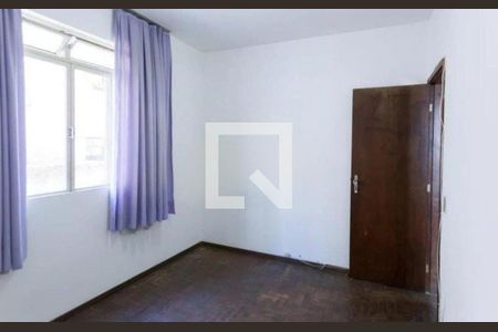Foto 08 de apartamento à venda com 3 quartos, 134m² em Sion, Belo Horizonte