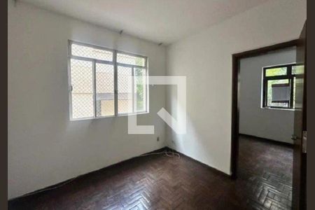 Foto 06 de apartamento à venda com 3 quartos, 134m² em Sion, Belo Horizonte