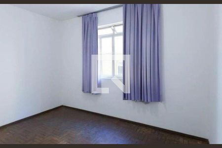 Foto 07 de apartamento à venda com 3 quartos, 134m² em Sion, Belo Horizonte