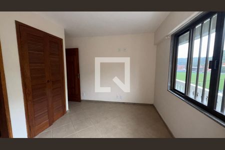 Quarto 1 de apartamento para alugar com 3 quartos, 116m² em Quarteirão Ingelheim, Petrópolis