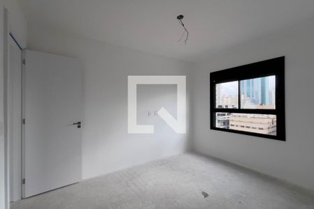 Quarto 1 de apartamento à venda com 2 quartos, 92m² em Paraíso, São Paulo