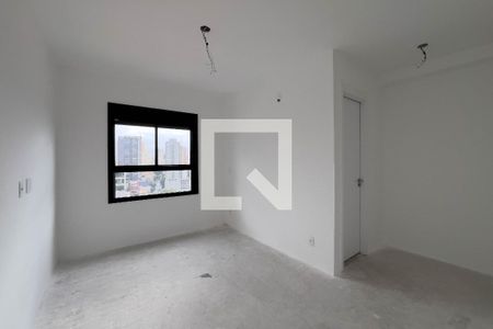 Quarto 1 de apartamento à venda com 2 quartos, 92m² em Paraíso, São Paulo