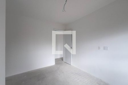 Quarto 1 de apartamento à venda com 2 quartos, 92m² em Paraíso, São Paulo