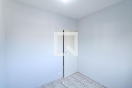 Quarto 2 de casa para alugar com 2 quartos, 70m² em Campanário, Diadema