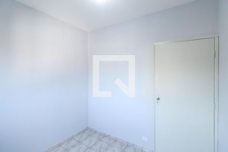 Quarto 2 de casa para alugar com 2 quartos, 70m² em Campanário, Diadema