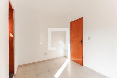 Suíte 1 de casa de condomínio à venda com 2 quartos, 72m² em Parada Xv de Novembro, São Paulo