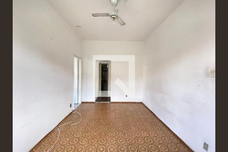 Apartamento para alugar com 2 quartos, 40m² em Maria da Graça, Rio de Janeiro