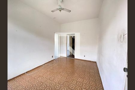 Apartamento para alugar com 2 quartos, 40m² em Maria da Graça, Rio de Janeiro