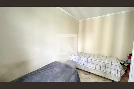 Quarto 1 de apartamento à venda com 2 quartos, 54m² em Jardim Bom Clima, Guarulhos