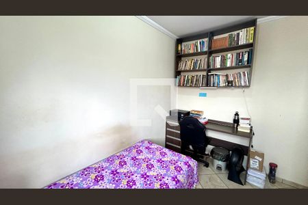 Quarto 2 de apartamento à venda com 2 quartos, 54m² em Jardim Bom Clima, Guarulhos