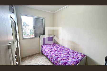 Quarto 2 de apartamento à venda com 2 quartos, 54m² em Jardim Bom Clima, Guarulhos