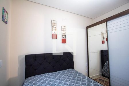 Casa de Condomínio para alugar com 3 quartos, 420m² em Ibiti, Sorocaba