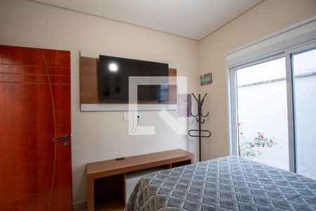 Casa de Condomínio para alugar com 3 quartos, 420m² em Ibiti, Sorocaba
