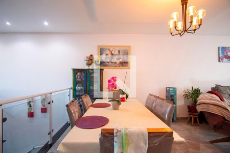 Casa de Condomínio para alugar com 3 quartos, 420m² em Ibiti, Sorocaba