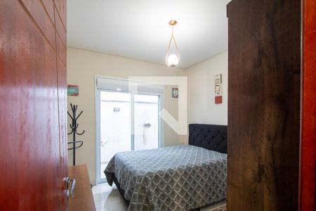 Casa de Condomínio para alugar com 3 quartos, 420m² em Ibiti, Sorocaba