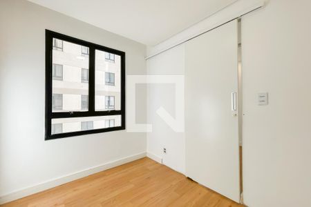 Quarto 2 de casa de condomínio para alugar com 2 quartos, 36m² em Presidente Altino, Osasco