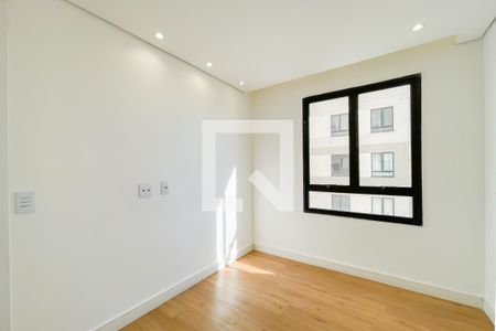 Quarto 1 de casa de condomínio para alugar com 2 quartos, 36m² em Presidente Altino, Osasco