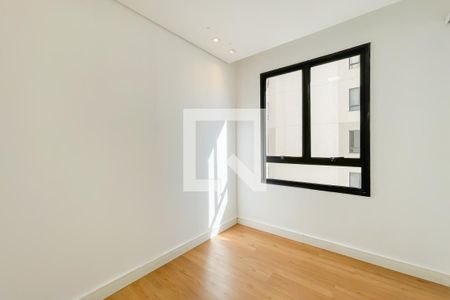 Quarto 2 de casa de condomínio para alugar com 2 quartos, 36m² em Presidente Altino, Osasco