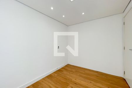 Quarto 1 de casa de condomínio para alugar com 2 quartos, 36m² em Presidente Altino, Osasco