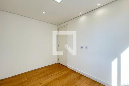 Quarto 1 de casa de condomínio para alugar com 2 quartos, 36m² em Presidente Altino, Osasco