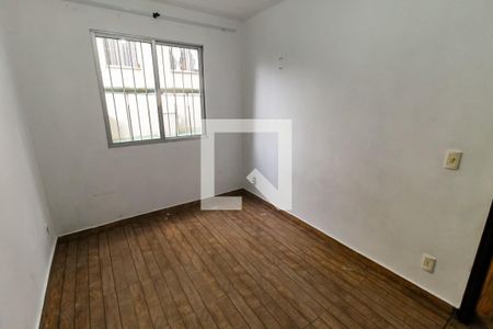Quarto 1 de apartamento à venda com 3 quartos, 64m² em Parque Munhoz, São Paulo