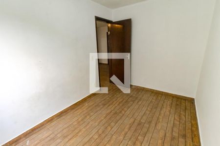 Quarto 1 de apartamento à venda com 3 quartos, 64m² em Parque Munhoz, São Paulo
