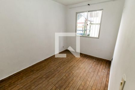 Quarto 1 de apartamento à venda com 3 quartos, 64m² em Parque Munhoz, São Paulo