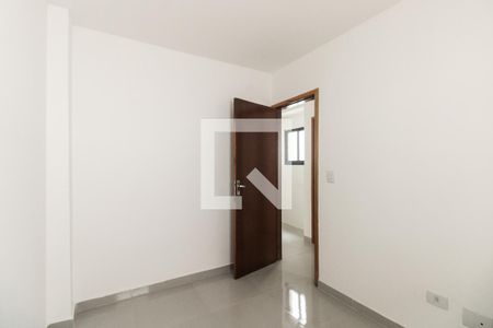Quarto 1 de apartamento para alugar com 2 quartos, 48m² em Penha de França, São Paulo