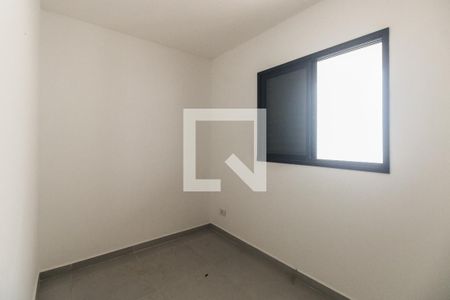 Quarto 2 de apartamento para alugar com 2 quartos, 48m² em Penha de França, São Paulo