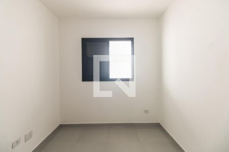 Quarto 1 de apartamento para alugar com 2 quartos, 48m² em Penha de França, São Paulo