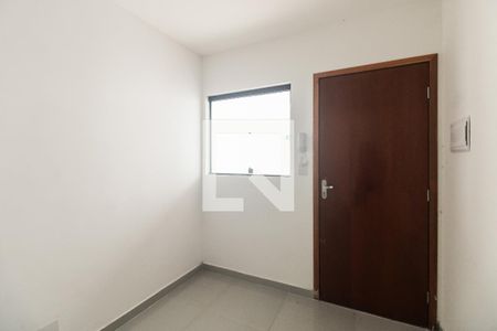 Sala  de apartamento para alugar com 2 quartos, 48m² em Penha de França, São Paulo