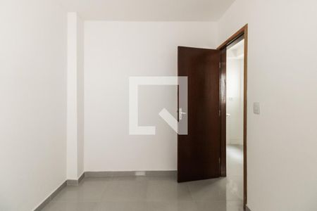 Quarto 1 de apartamento para alugar com 2 quartos, 48m² em Penha de França, São Paulo