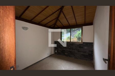 Quarto 1 de apartamento para alugar com 2 quartos, 116m² em Quarteirão Ingelheim, Petrópolis