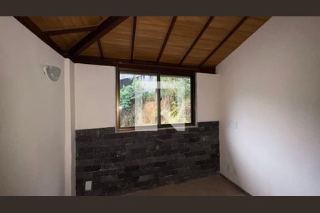 Quarto 1 de apartamento para alugar com 2 quartos, 116m² em Quarteirão Ingelheim, Petrópolis