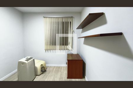 Quarto 1 de apartamento para alugar com 3 quartos, 81m² em Vila Mariana, São Paulo