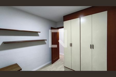 Quarto 1 de apartamento para alugar com 3 quartos, 81m² em Vila Mariana, São Paulo