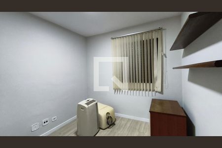 Quarto 1 de apartamento para alugar com 3 quartos, 81m² em Vila Mariana, São Paulo