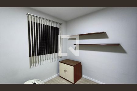 Quarto 1 de apartamento para alugar com 3 quartos, 81m² em Vila Mariana, São Paulo