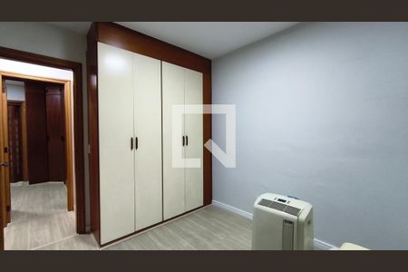 Quarto 1 de apartamento para alugar com 3 quartos, 81m² em Vila Mariana, São Paulo