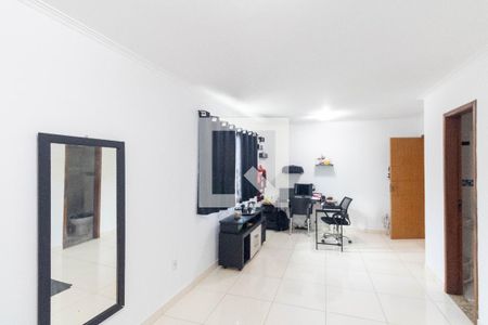 Quarto 1 de casa à venda com 2 quartos, 180m² em Santa Cruz , Rio de Janeiro