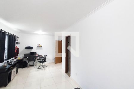 Quarto 1 de casa à venda com 2 quartos, 180m² em Santa Cruz , Rio de Janeiro
